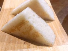 庆龄白凤膏-杨记隆府(白象街店)