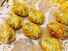 -唐师傅湘西名菜馆(武陵路店)