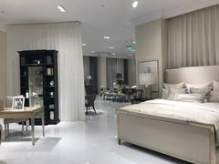 -美克美家(真北旗舰店)