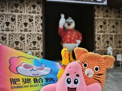 -石岐佬中山菜馆(张溪店)