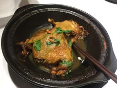 -天怡·鱼工厂(梅溪湖店)