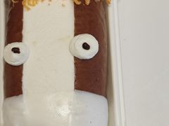 -好利来(团结湖店)