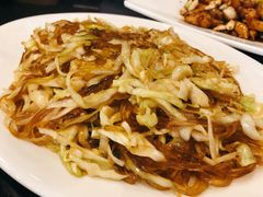 -西域美食(西直门南小街店)