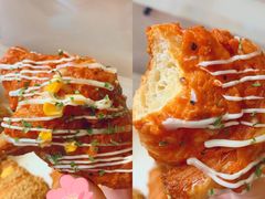 -月枫堂(长春这有山店)