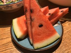 -鸽子窝(青塔店)