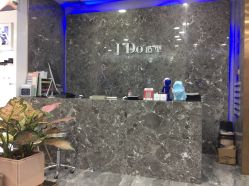 -YDO SALON