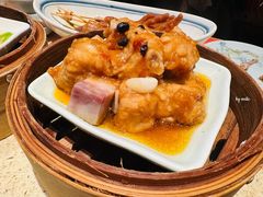 -点都德(长泰广场店)