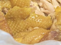 -椰小鸡·琼州糟粕醋·火锅(美兰缤纷城店)