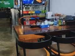 -弋车人洗美·维修·保养(三林店)