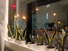 -懒人盐府人家(航天桥店)