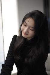-HAIR HERE造型