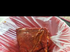 -咱家王新国把子肉(县东巷店)