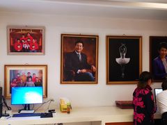 -大北照相(宋家庄店)