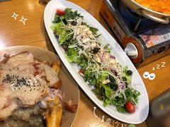 -Myth猪蹄(明洞店)