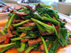 -章吴记喜瑞餐厅(东东城店)