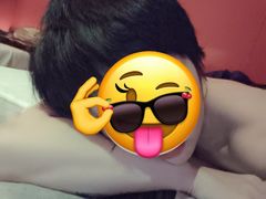 -怡泰SPA泰疗按摩(徽宁路店)