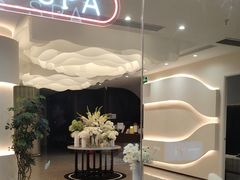 -小仙女采耳·按摩·SPA(深圳旗舰店)