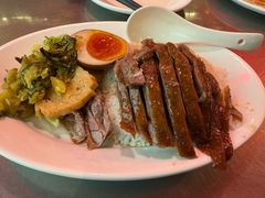 -陈鹏鹏潮汕菜(宝安机场T3航站楼店)