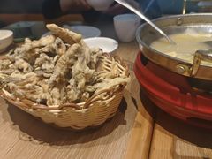 -金掌勺锅包肉(华润万象城店)