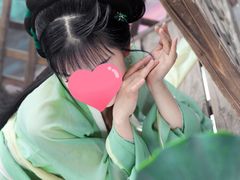 -九月鹰飞汉服摄影工作室