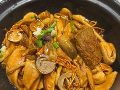 -峨嵋酒家(地安门店)