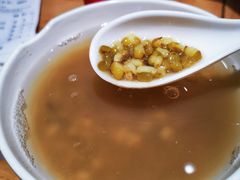 -饺子季水饺餐厅(新市街店)