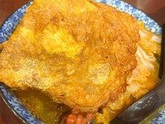 -螺世纪螺蛳粉·桂味小排档(裕德店)