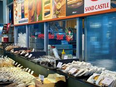 -OUR Bakery(三里屯太古里店)
