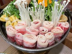 -游You House(西单老佛爷店)