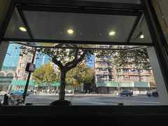 -黄氏壹品汇•水牛奶甜品(全国总店)