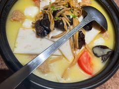 -楚鲜·汉正街一号(天河店)