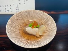 -元熹会席料理