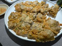 -潮道鱼仔店·潮汕味(长兴路店)