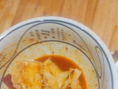 -陇上秦轩西安biangbiang面(EFC欧美金融商业城店)