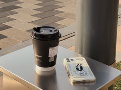 -BLATAGE COFFEE