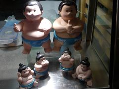 -六合夜市