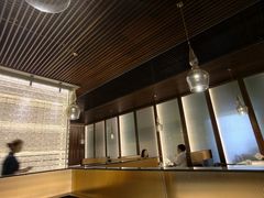 -湖鱼湖·蓉亭食贝(亚运村店)