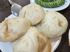 -姚记炒肝店(鼓楼店)