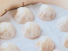 -鼎泰丰(嘉年华•海信广场VILLAGE店)