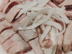 -同仁四季椰子鸡(海岸城天利店)