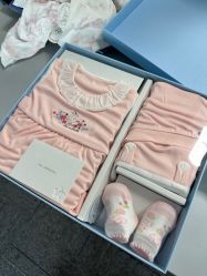 -丽婴房(七莘路店)