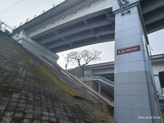 -武汉长江大桥