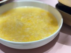 -一澜江宴·江景地标楚菜(江滩公园店)