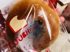 -TOUCH泰奇(祝桥振兴街店)