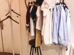 -ID.PHOTO照相馆(嘉里企业中心店)