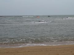 -日照灯塔风景区