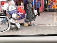 -双福水果批发市场
