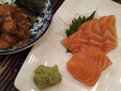 -平成屋·午肴夜酒(四川北路店)