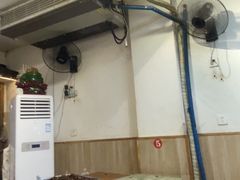 -卢庄(江汉路店)