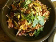 android_upload_pic-一品诚记烤肉·甄选店(中南路店)